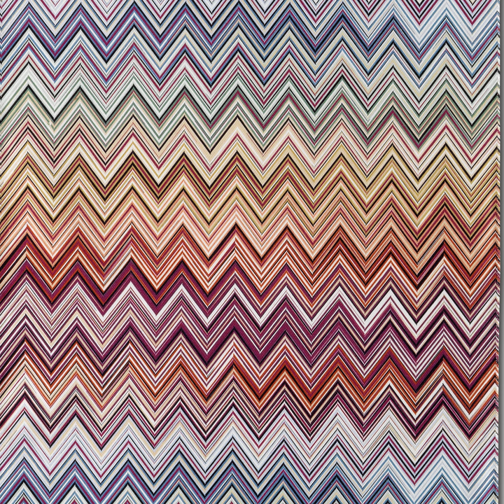 ANDORRA TABLE RUNNER Kitchen & Dining Room Tables Missoni Home   