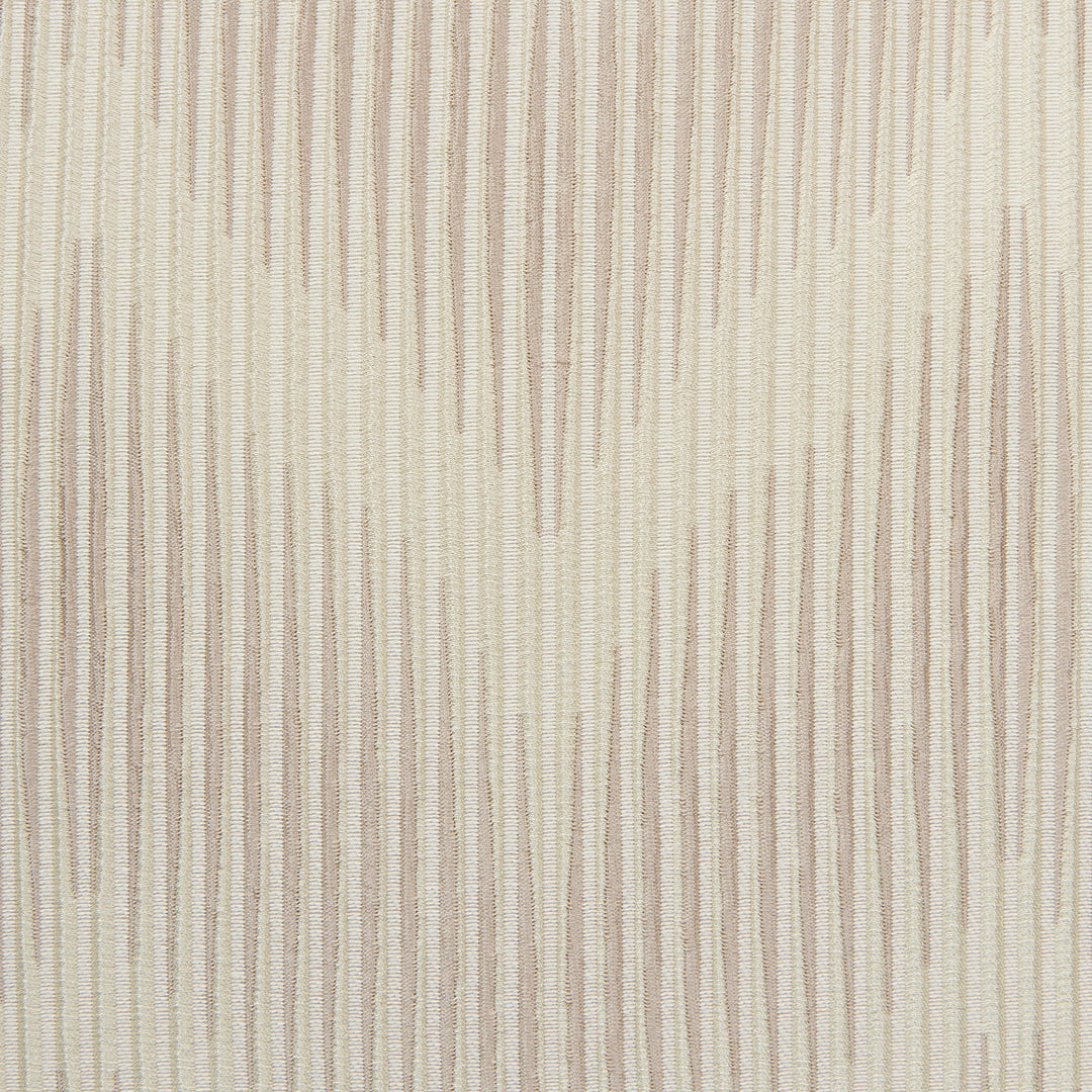 ANDE CUSHION WITH FADED CHEVRON Cushions Missoni Home