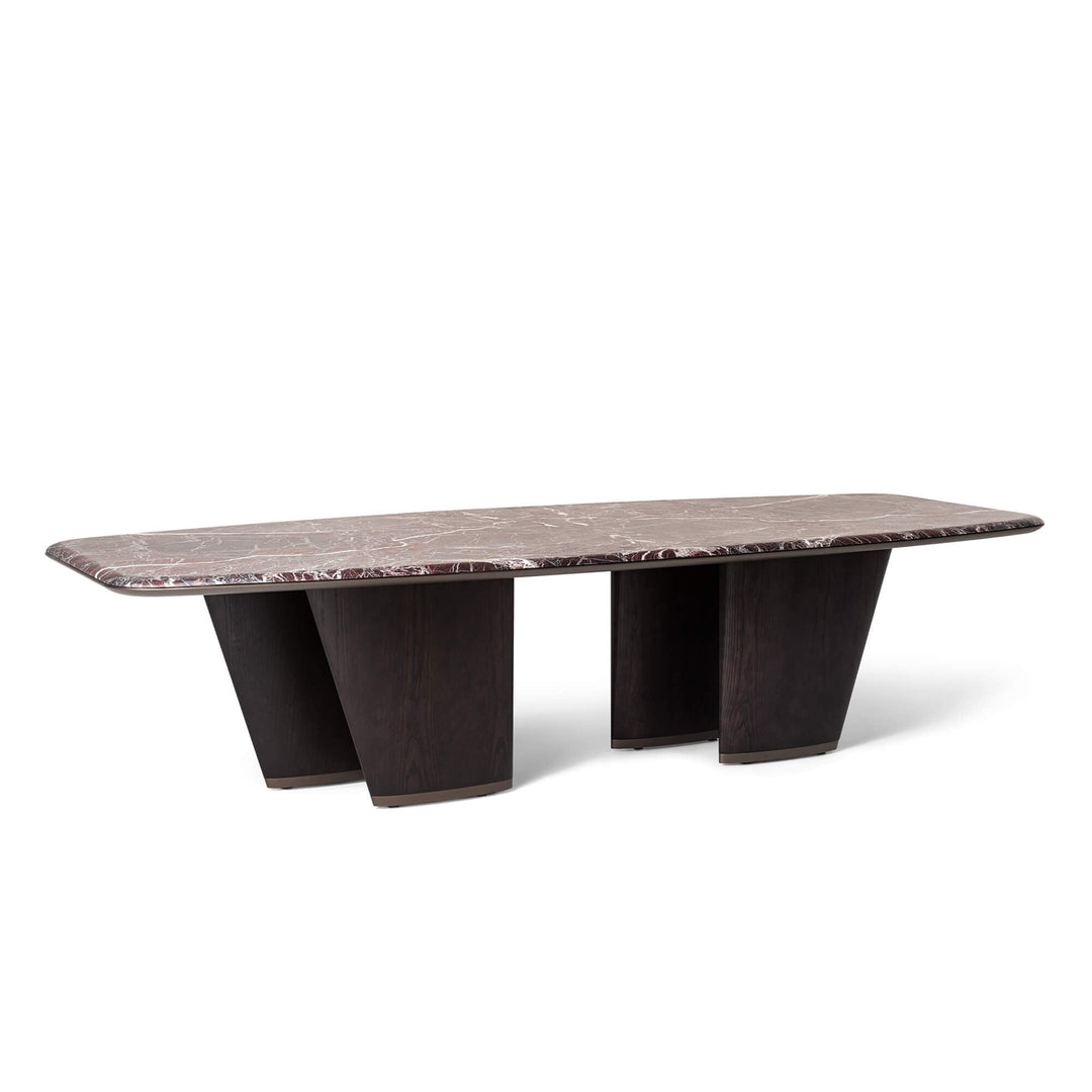 Mistral Table Fixed Tables Giorgetti