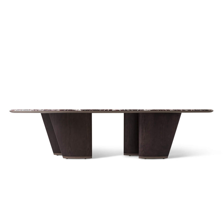 Mistral Table Fixed Tables Giorgetti