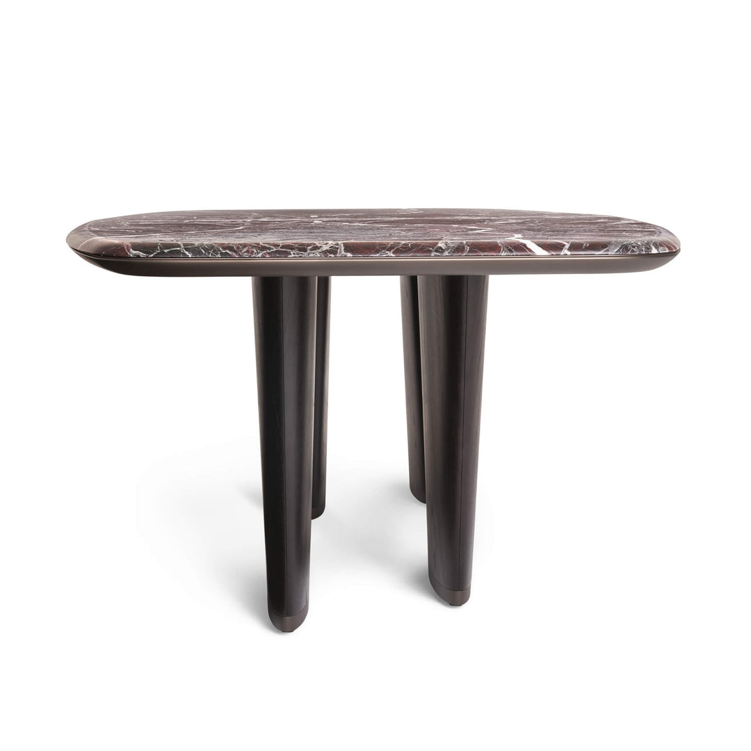 Mistral Table Fixed Tables Giorgetti