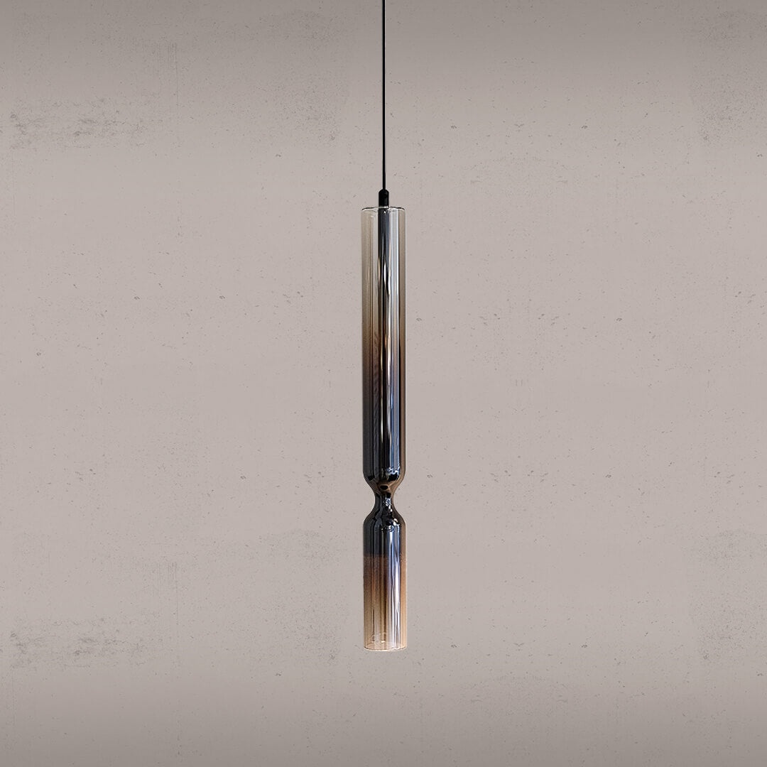 Misty Suspension Lamp Chandeliers & Suspension Lamps Penta