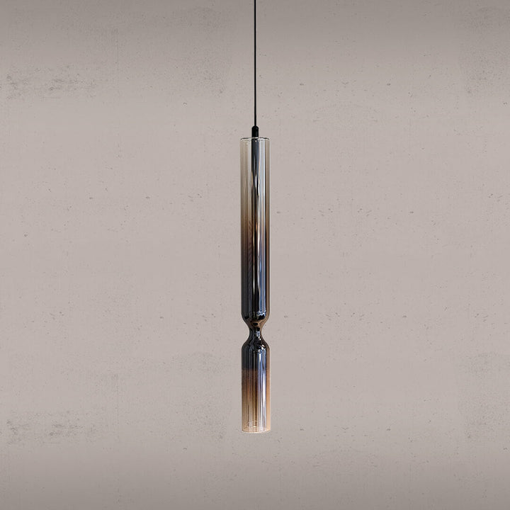 Misty Suspension Lamp Chandeliers & Suspension Lamps Penta