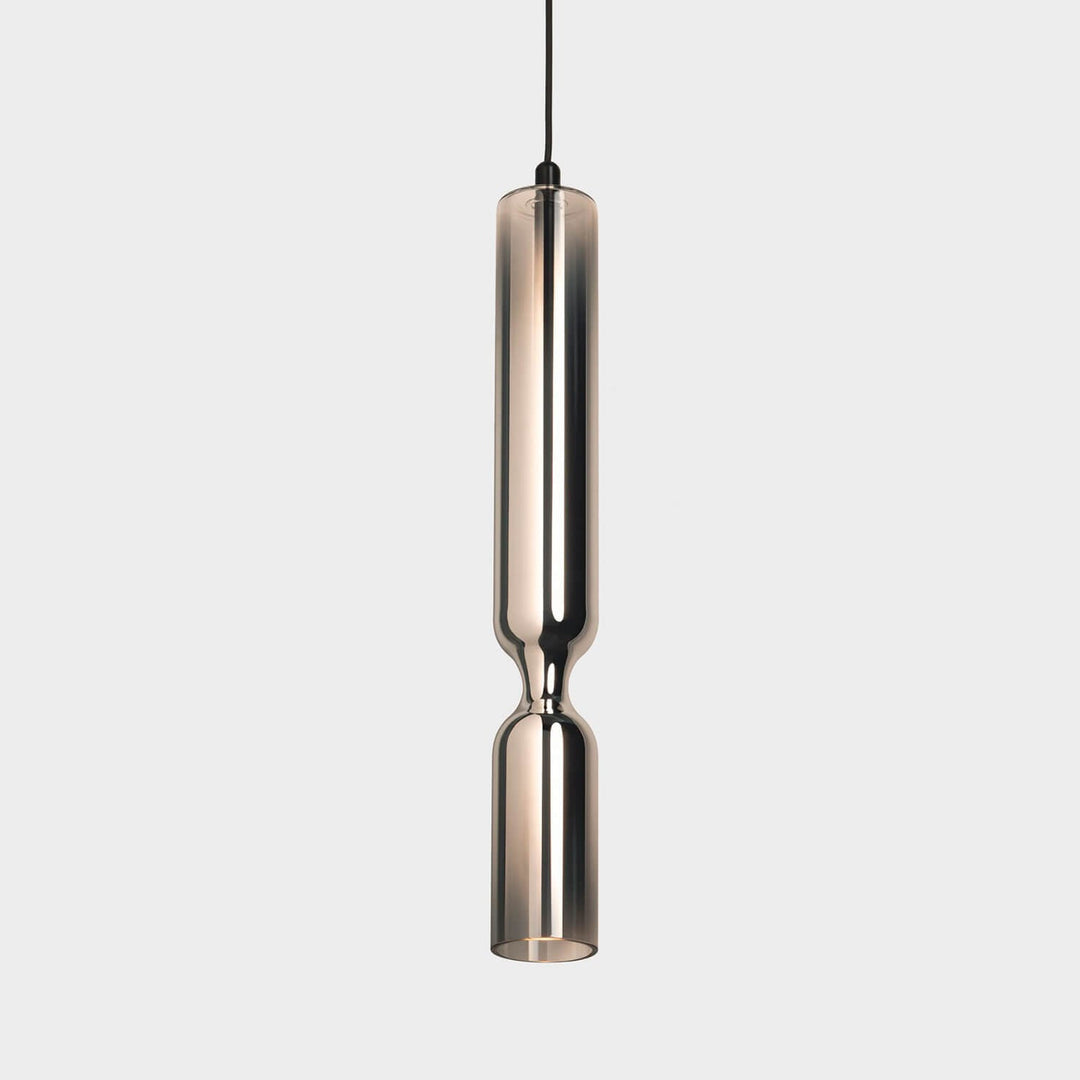 Misty Suspension Lamp Chandeliers & Suspension Lamps Penta