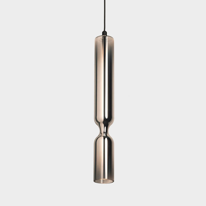 Misty Suspension Lamp Chandeliers & Suspension Lamps Penta