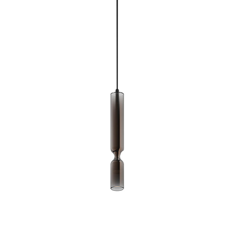 Misty Suspension Lamp Chandeliers & Suspension Lamps Penta
