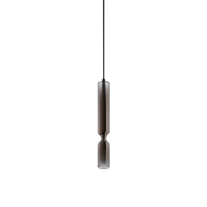 Misty Suspension Lamp Chandeliers & Suspension Lamps Penta