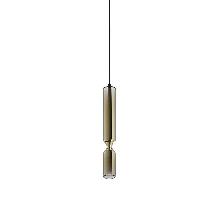 Misty Suspension Lamp Chandeliers & Suspension Lamps Penta