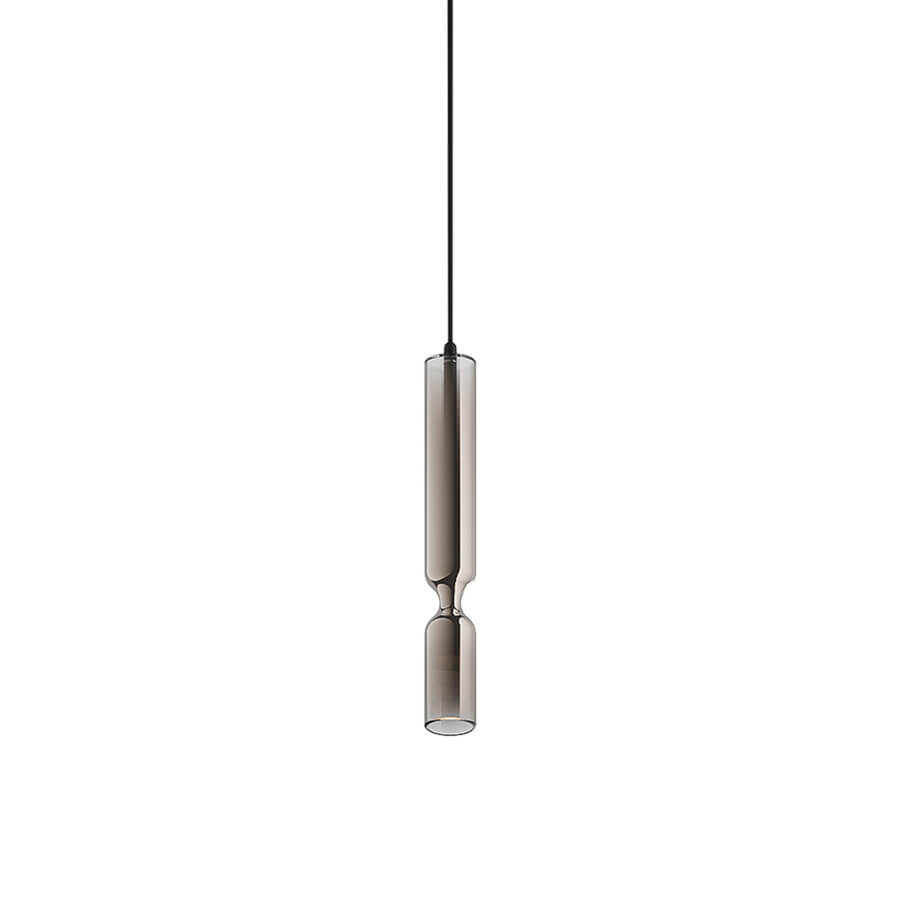 Misty Suspension Lamp Chandeliers & Suspension Lamps Penta