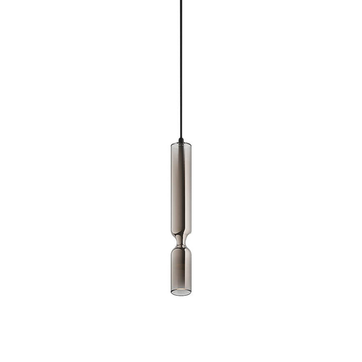 Misty Suspension Lamp Chandeliers & Suspension Lamps Penta
