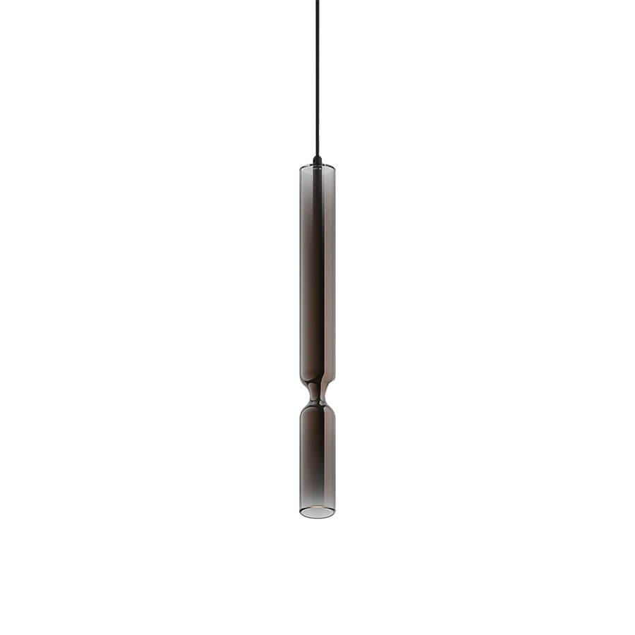 Misty Suspension Lamp Chandeliers & Suspension Lamps Penta