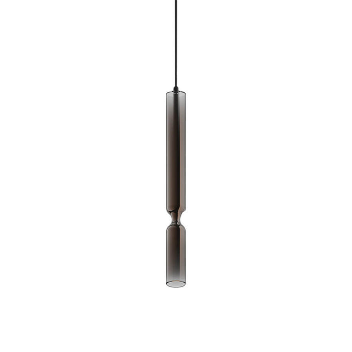 Misty Suspension Lamp Chandeliers & Suspension Lamps Penta