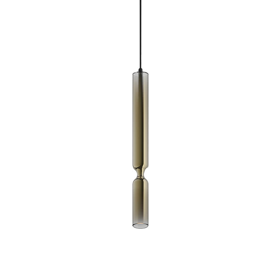 Misty Suspension Lamp Chandeliers & Suspension Lamps Penta