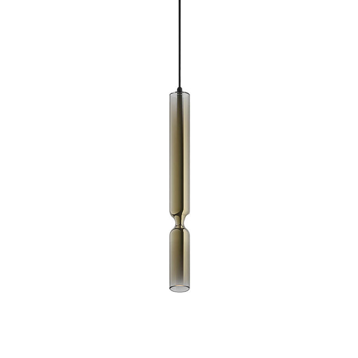 Misty Suspension Lamp Chandeliers & Suspension Lamps Penta