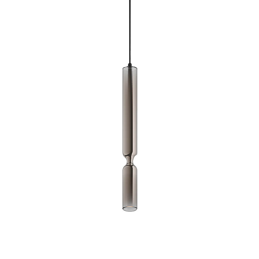 Misty Suspension Lamp Chandeliers & Suspension Lamps Penta