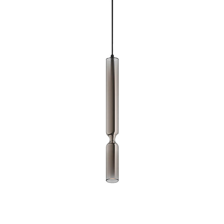 Misty Suspension Lamp Chandeliers & Suspension Lamps Penta