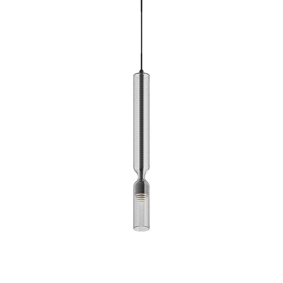 Misty Texture Suspension Lamp Chandeliers & Suspension Lamps Penta