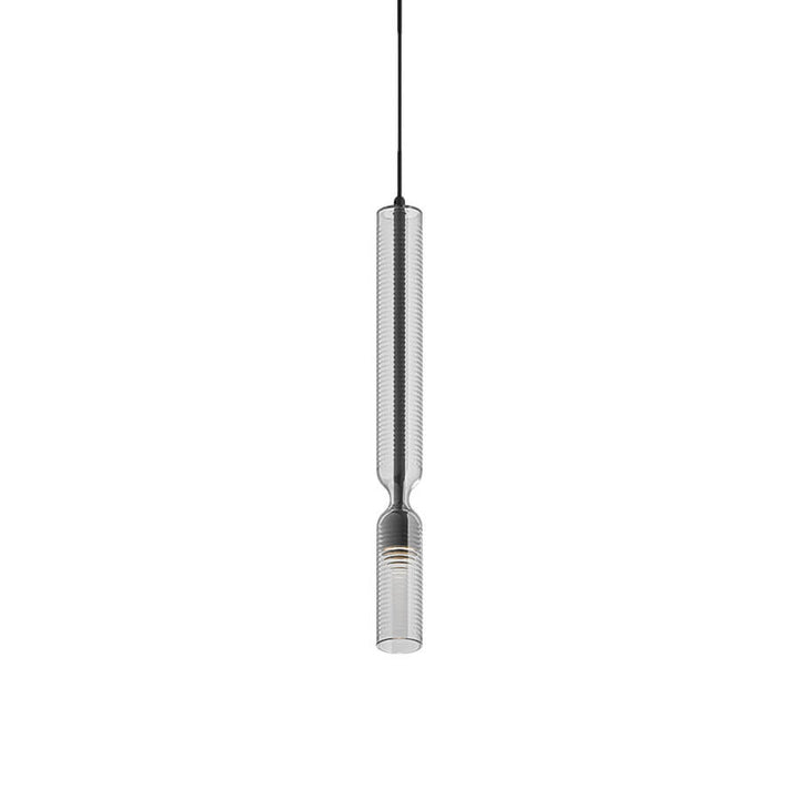Misty Texture Suspension Lamp Chandeliers & Suspension Lamps Penta