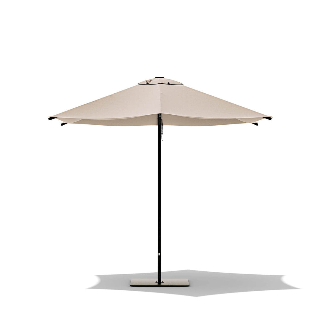 Mitos Umbrella &mdash; Cassoni Umbrellas & Sunshades Atmosphera