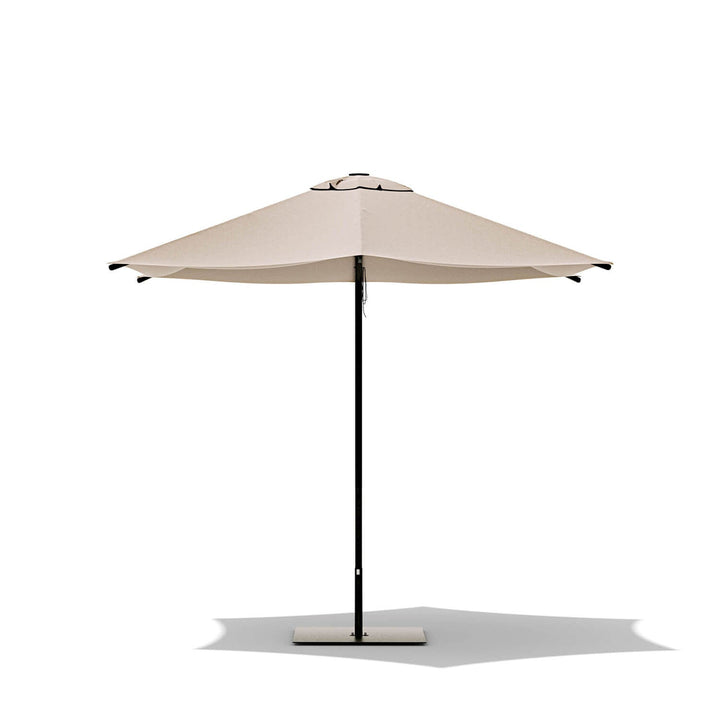 Mitos Umbrella &mdash; Cassoni Umbrellas & Sunshades Atmosphera