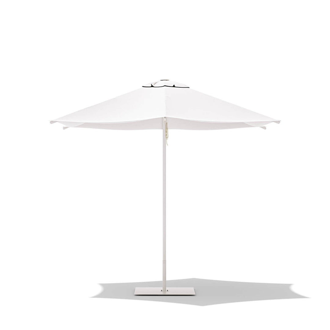 Mitos Umbrella &mdash; Cassoni Umbrellas & Sunshades Atmosphera