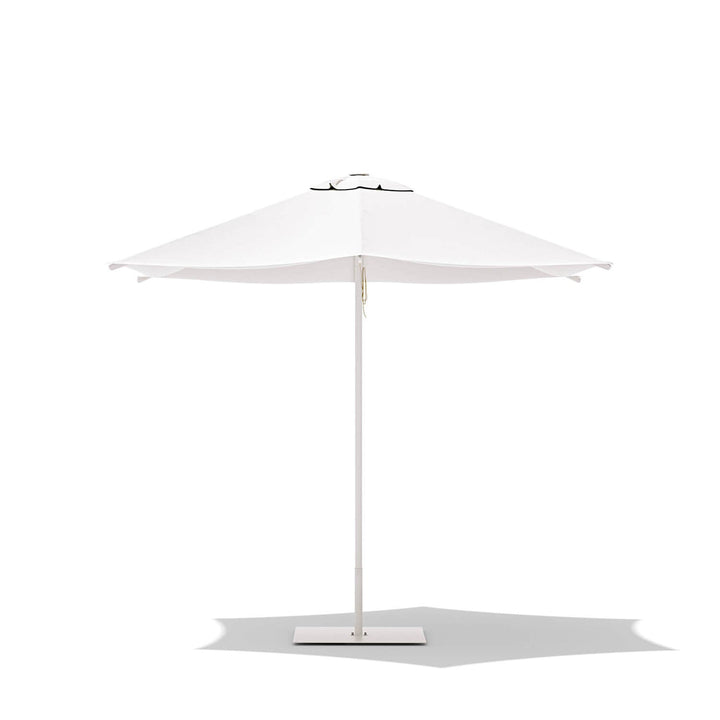 Mitos Umbrella &mdash; Cassoni Umbrellas & Sunshades Atmosphera