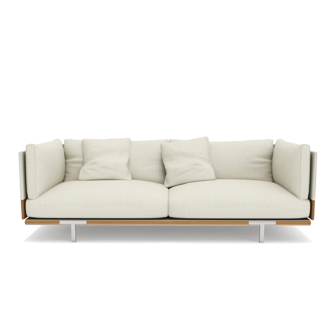 Baia Sofa Sofas & Sectionals Ethimo
