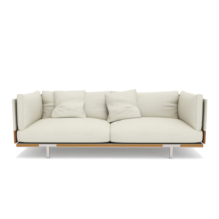 Baia Sofa Sofas & Sectionals Ethimo