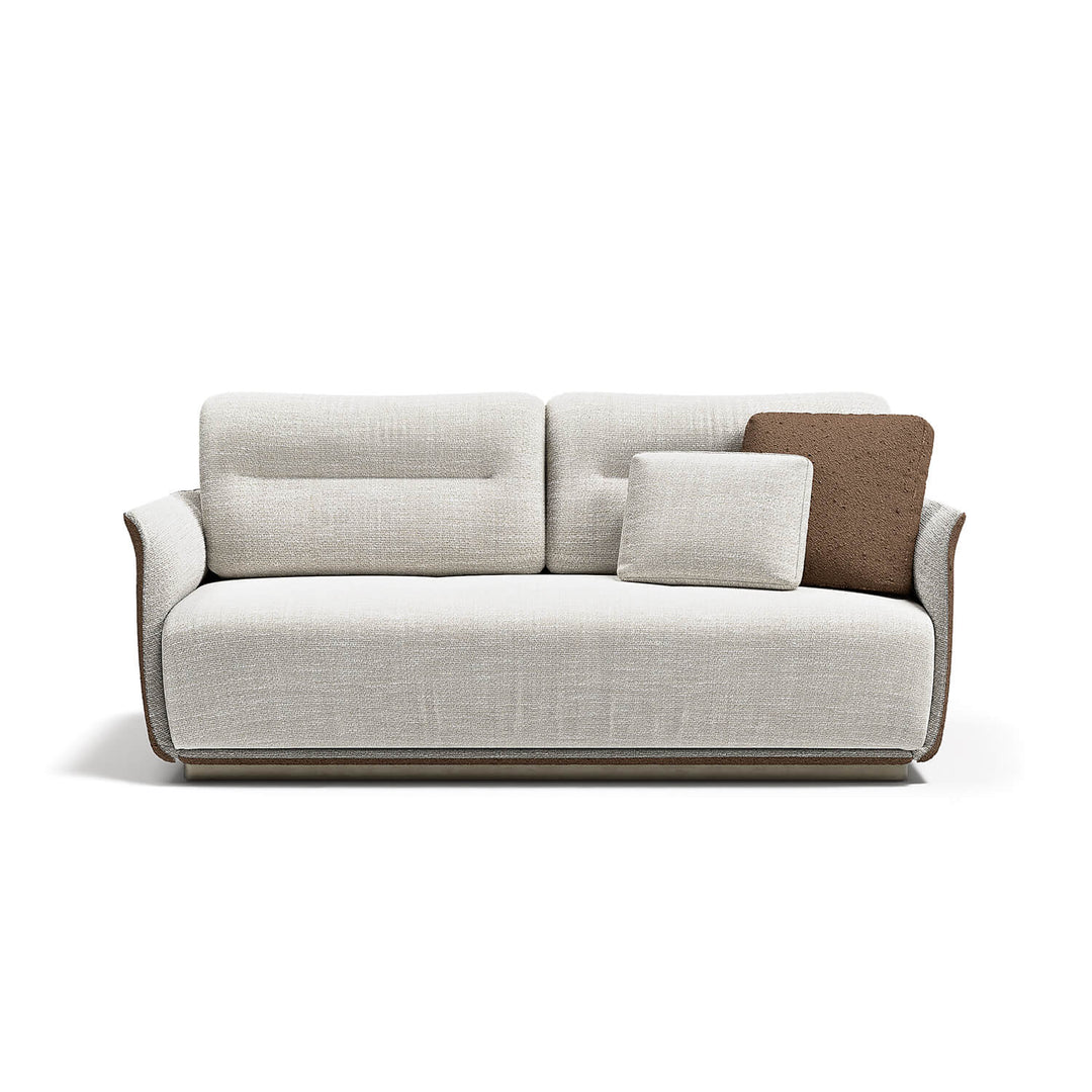 Mon Allure Sofa Sofas & Sectionals Capital