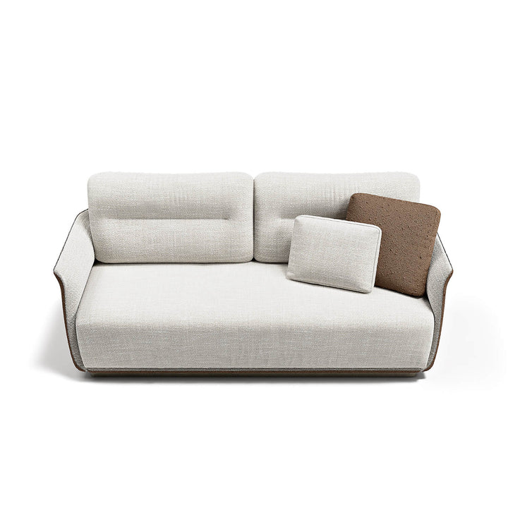 Mon Allure Sofa Sofas & Sectionals Capital