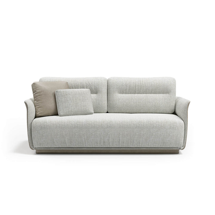 Mon Allure Sofa Sofas & Sectionals Capital