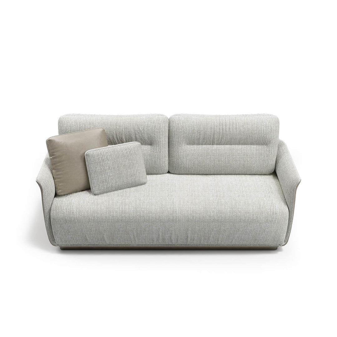 Mon Allure Sofa Sofas & Sectionals Capital
