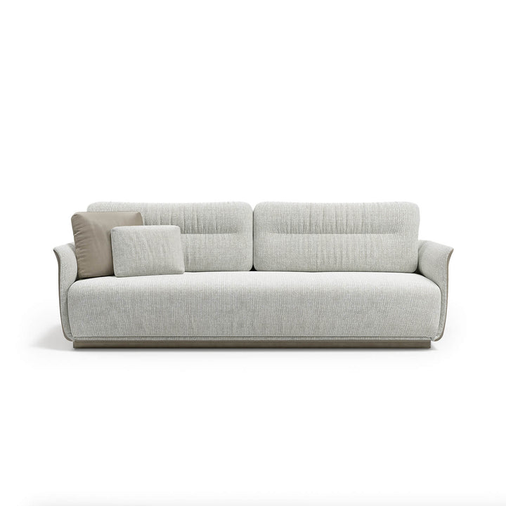 Mon Allure Sofa Sofas & Sectionals Capital