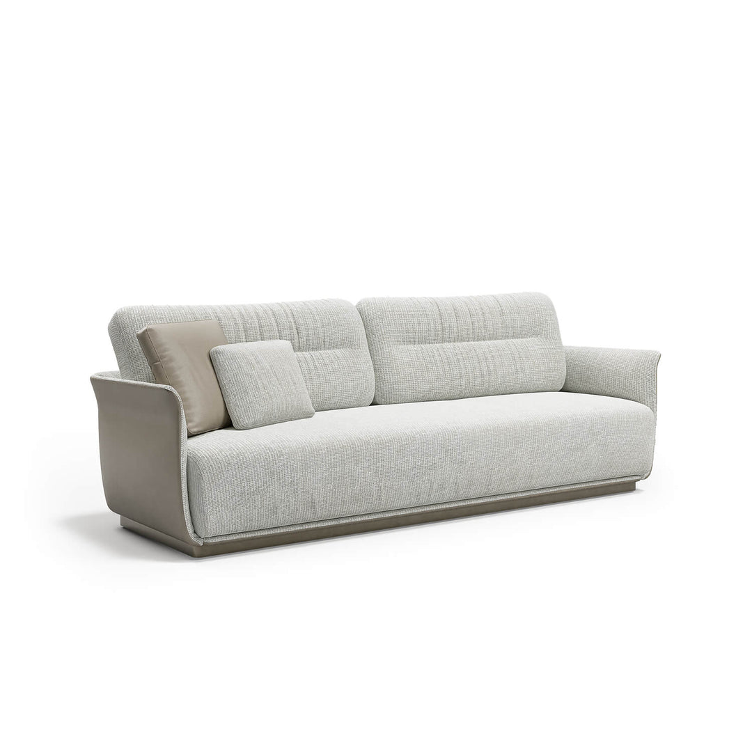 Mon Allure Exclusive Italian Sofa By Capital