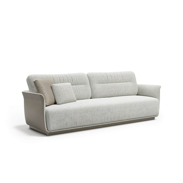 Mon Allure Exclusive Italian Sofa By Capital