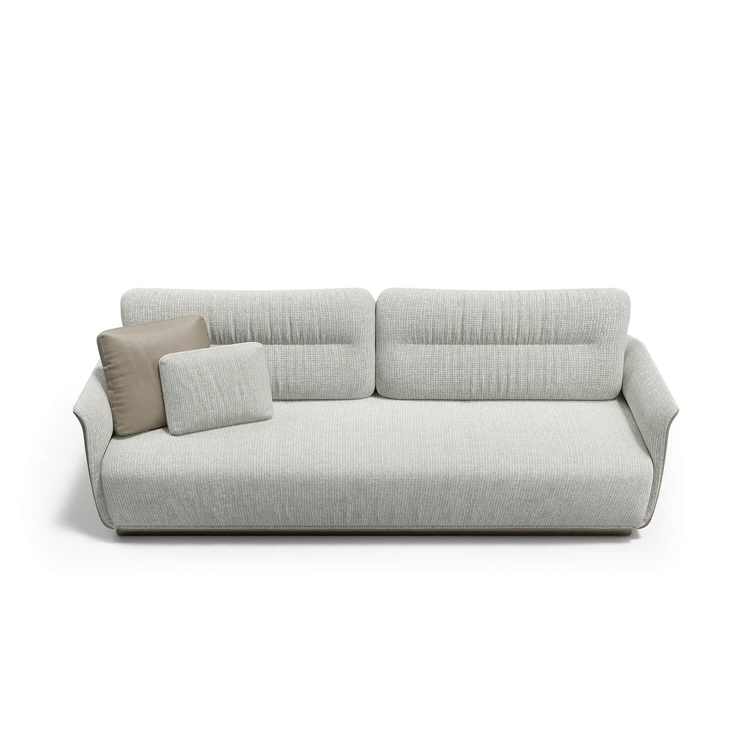 Mon Allure Exclusive Italian Sofa By Capital