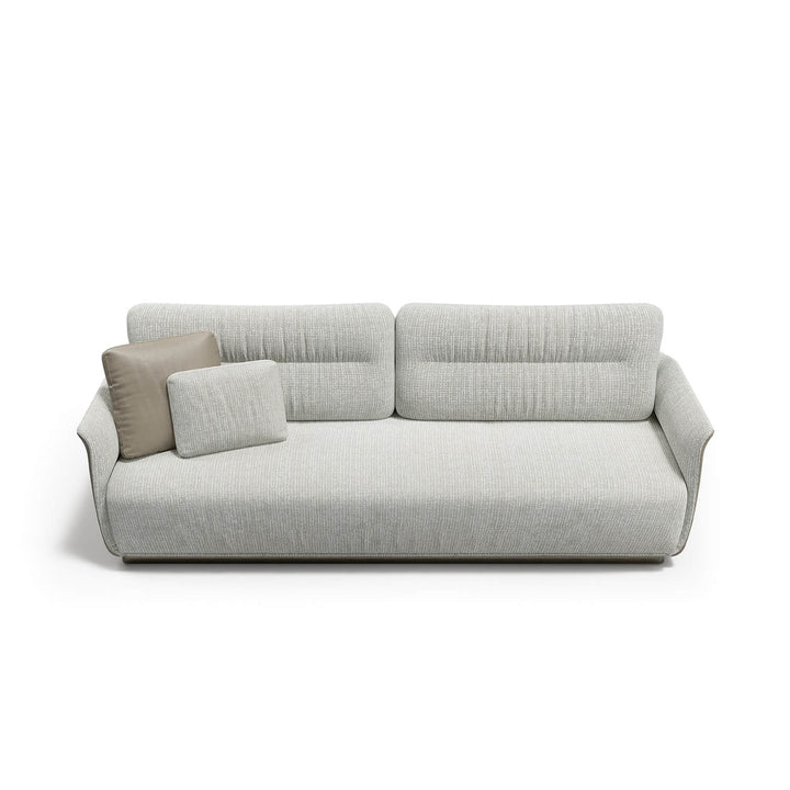 Mon Allure Exclusive Italian Sofa By Capital