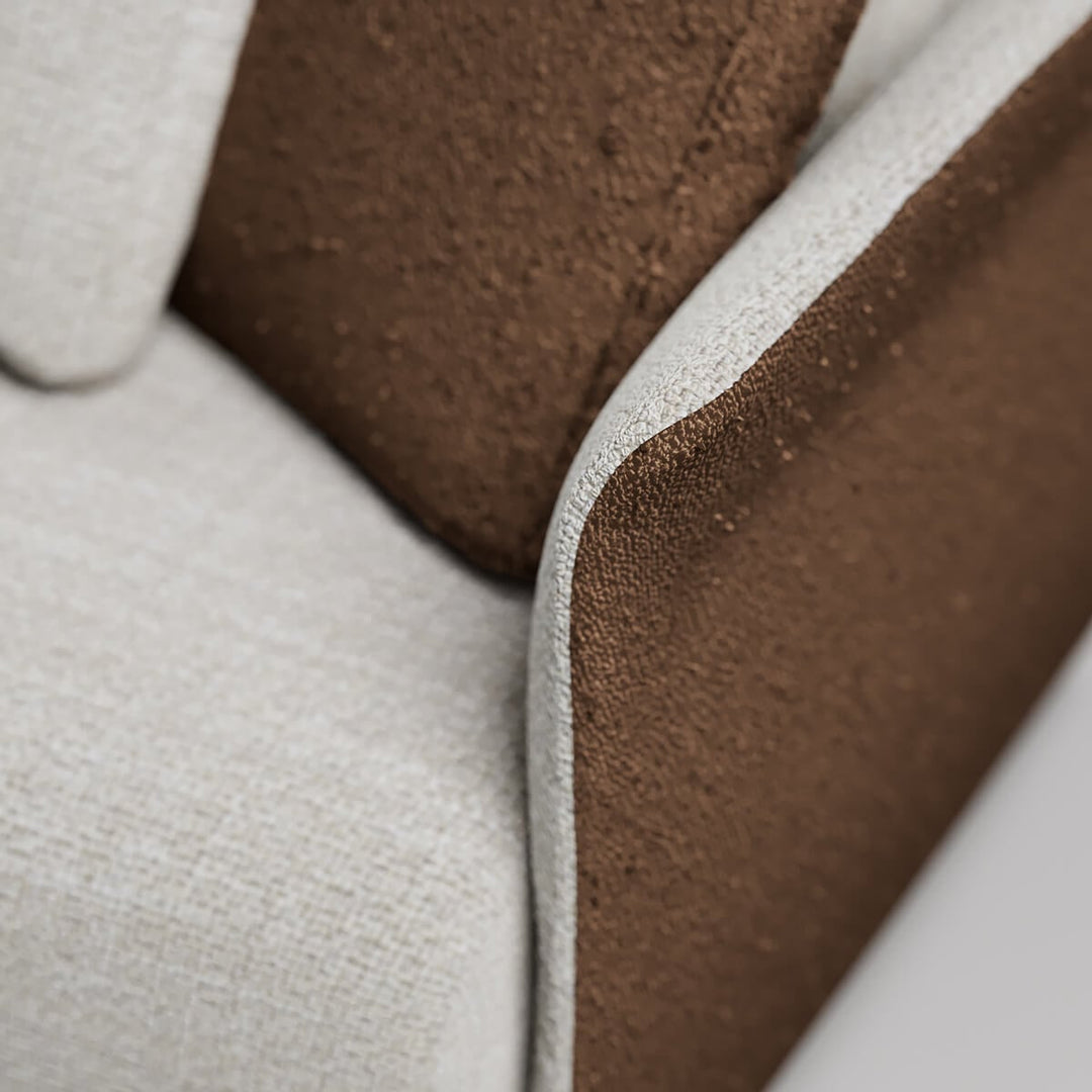 Mon Allure Lounge Chair Lounge Chairs Capital
