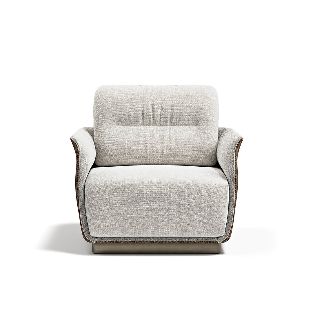 Mon Allure Lounge Chair Lounge Chairs Capital