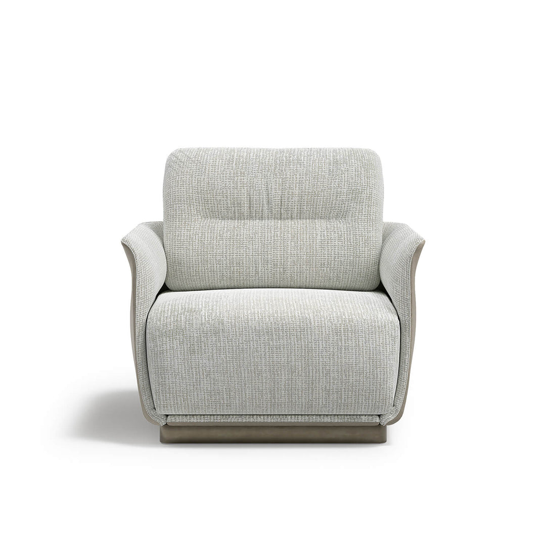 Mon Allure Lounge Chair Lounge Chairs Capital