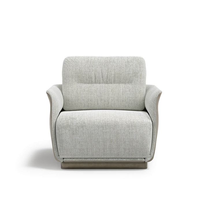 Mon Allure Lounge Chair Lounge Chairs Capital