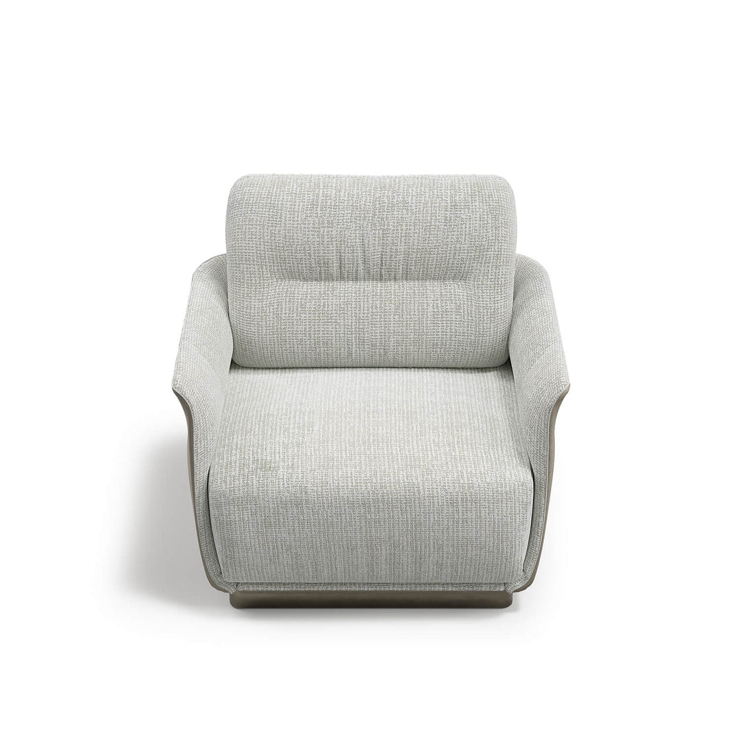 Mon Allure Lounge Chair Lounge Chairs Capital