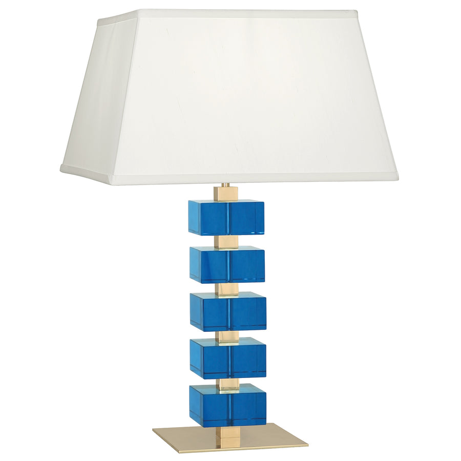 Monaco Table Lamp Jonathan Adler Default Title