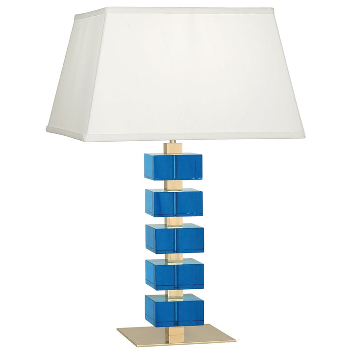 Monaco Table Lamp Jonathan Adler Default Title