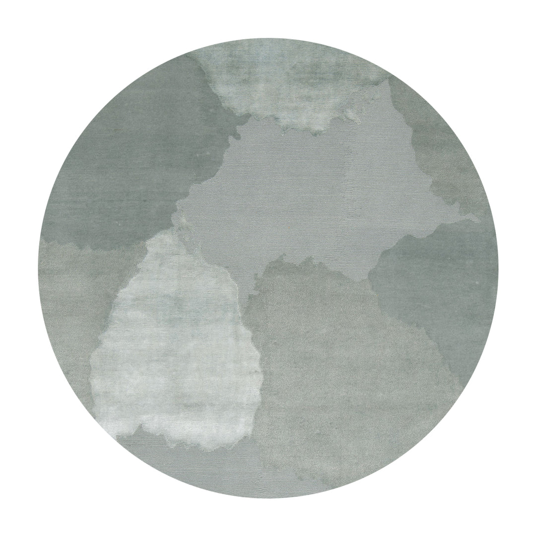 Monu Rugs Linie Design