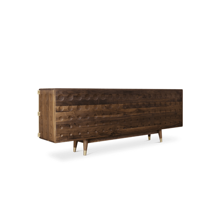 MONOCLES FIREPLACE Fireplace Essential Homes