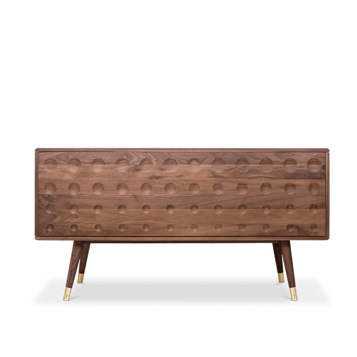 MONOCLES SIDEBOARD Sideboards & Buffets Essential Homes