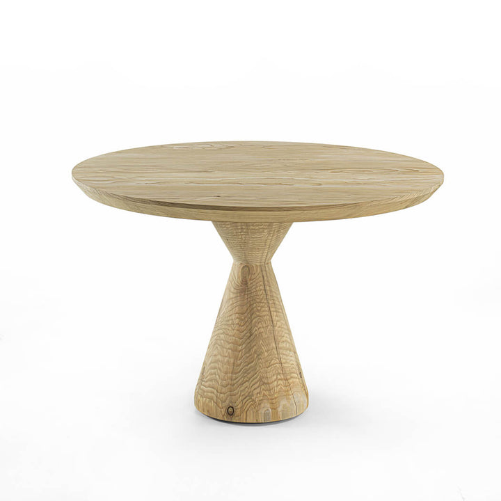 Apex Table Fixed Tables Riva 1920
