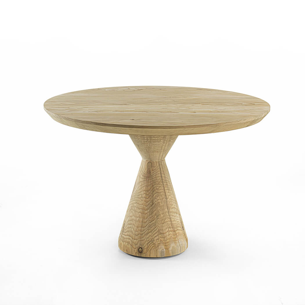 Apex Table Fixed Tables Riva 1920