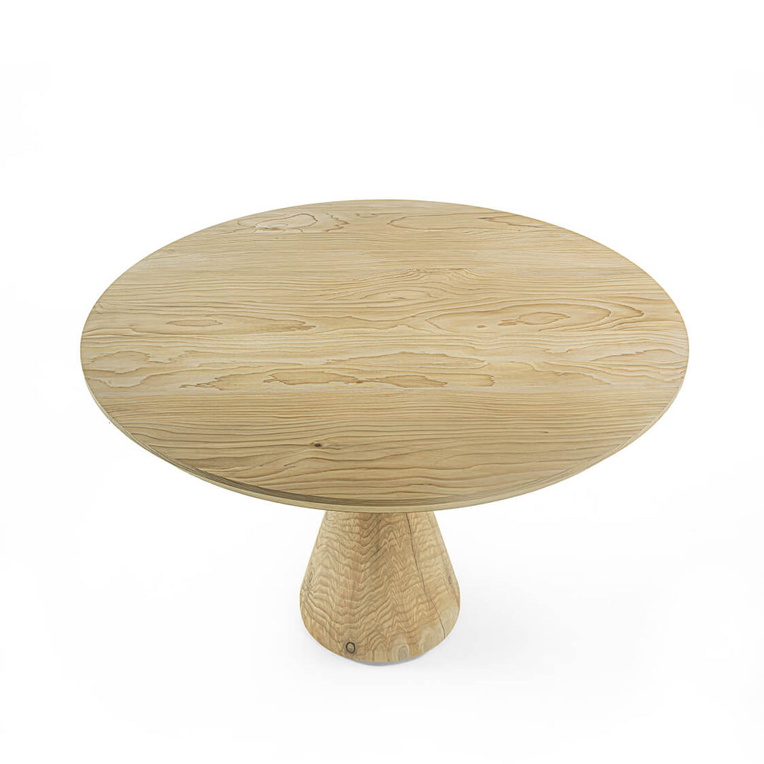 Apex Table Fixed Tables Riva 1920